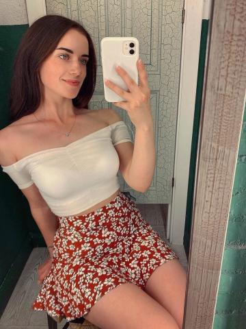 Илона фото 3