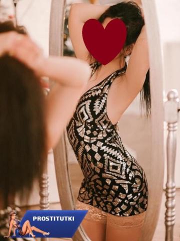 Снежана Горячо Страстно Реал фото 2