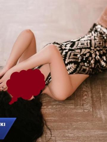 Снежана Горячо Страстно Реал фото 5