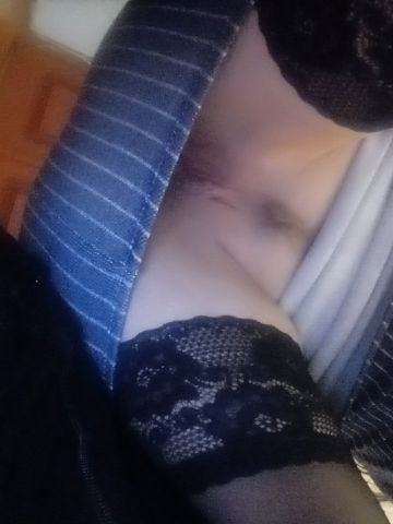 Анна Динамика