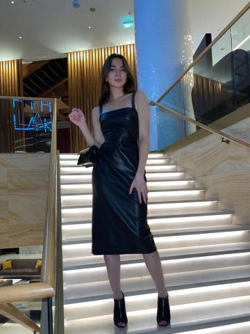 Светлана Ставрополь Эскорт Реал фото 3