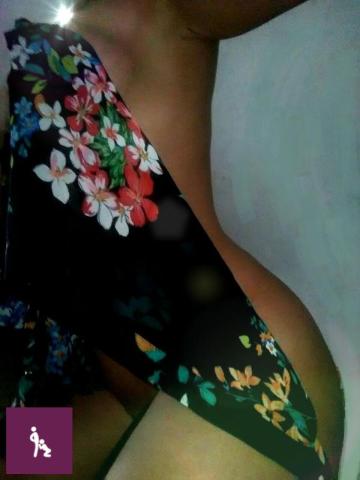 Полина фото 2