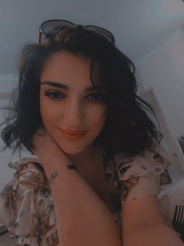 Надежда Индивидуалка Москва