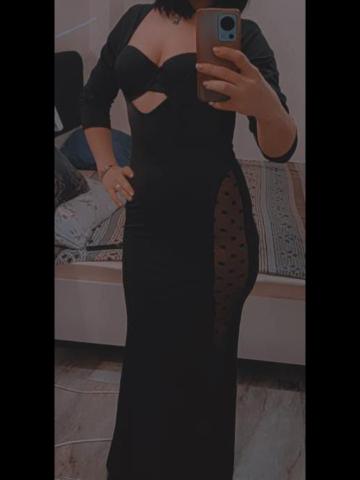 Надежда Индивидуалка Москва фото 2