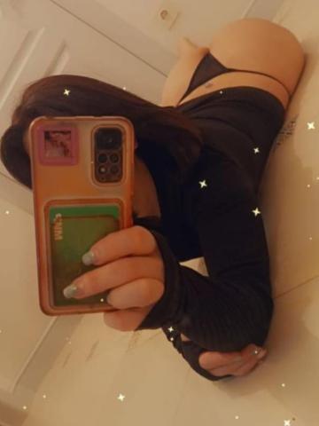 Надежда Индивидуалка Москва фото 4