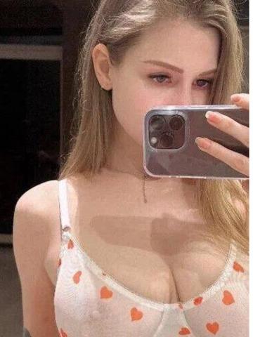 Вероника фото 3